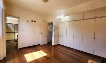 Imagem 5: Apartamento 4 Quartos à venda, 4 quartos, 1 suíte, 3 vagas, Serra - Belo Horizonte/MG