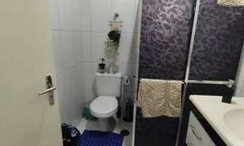 Imagem 3: SOBRADO COM 150 M², 2 DORMITÓRIOS E 1 VAGA NO TATUAPÉ