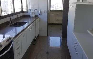 Imagem 6: Apartamento com 3 dormitórios à venda, 200 m² por R$ 1.300.000,00 - Mooca - São Paulo/SP