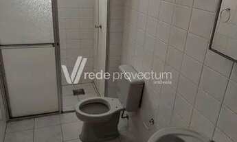 Imagem 6: Apartamento - Botafogo - Campinas