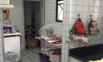 Imagem 5: Apartamento - Parque Prado - Campinas