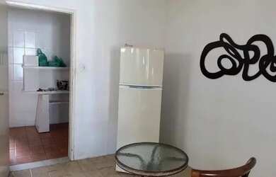 Imagem 7: VENDO CASA NO BAIRRO JABAÉTE