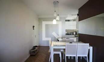 Imagem 5: Apartamento à Venda - Nova Petrópolis, 3 Quartos, 65 m2