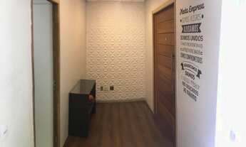 Imagem 4: Sala para alugar, 140 m² por R$ 5.700,00/mês - Cabanga - Recife/PE