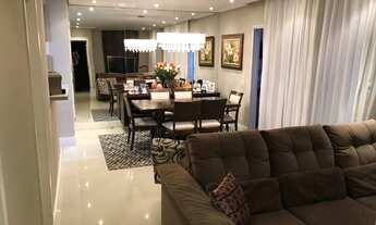 Imagem 3: Oportunidade 112 m varanda gourmet