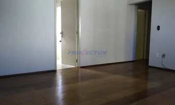 Imagem 3: Apartamento - Botafogo - Campinas