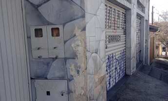 Imagem 5: CASA RESIDENCIAL em São Paulo - SP, Rio pequeno