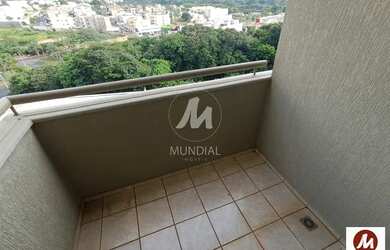 Imagem 5: Apartamento (tipo - padrao) 3 dormitórios/suite, cozinha planejada, portaria 24hs, lazer