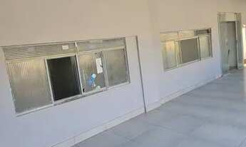 Imagem 2: Vila redenção casa 3 qts