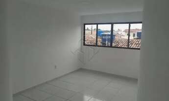 Imagem 2: Apartamento Padrão em João Pessoa