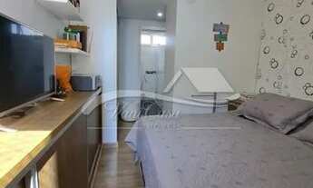 Imagem 6: Apartamento 2 Quarto à venda, Vila da Saúde - São Paulo