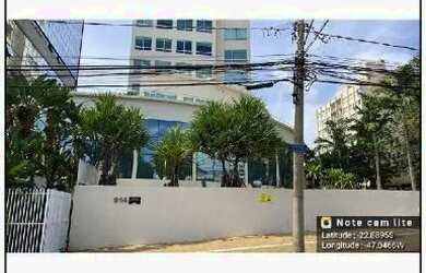 Imagem 3: CAMPINAS - Comercial - <br> CAMBUI