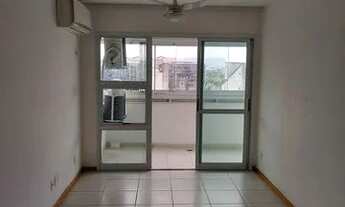 Imagem 2: Av. das Américas, 17.300 / Bl 01 / 606