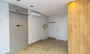 Imagem 6: CURITIBA - Apartamento Padrão - Água Verde