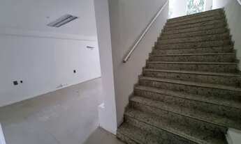 Imagem 6: Edifício à venda com 185,82m2 na Rui Barbosa - COM0029GL