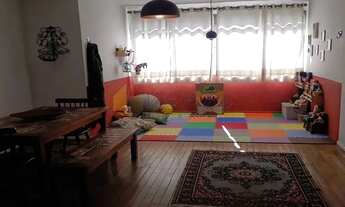 Imagem 2: APARTAMENTO EXCELENTE LOCALIZAÇÃO