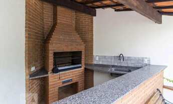 Imagem 3: Apartamento para Aluguel - Vila Pompéia, 2 Quartos, 103 m2