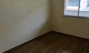 Imagem 3: Casa para venda com 140 metros quadrados com 2 quartos em Feu Rosa - Serra - Espírito Sant