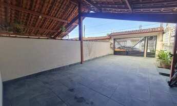 Imagem 4: Apartamento para venda com 166 metros quadrados com 4 quartos em Real - Praia Grande - SP