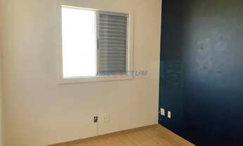 Imagem 5: Apartamento - Ponte Preta - Campinas