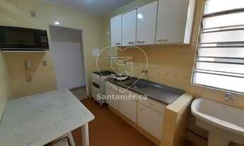 Imagem 4: LONDRINA - Padrão - Centro