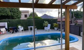 Imagem 5: SãO LEOPOLDO - Casa Padrão - Cristo Rei