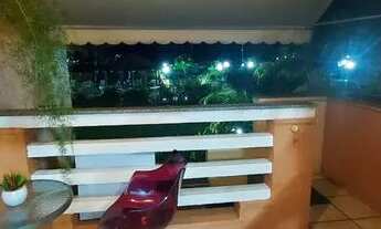 Imagem 6: ITACURUSSÁ - Apartamento Padrão - Itacuruçá