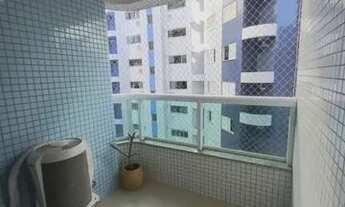 Imagem 3: Maringá - Apartamento - Zona 01