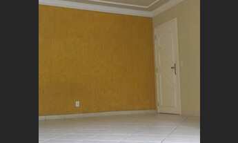 Imagem: Apartamento Frente Santa Rosa