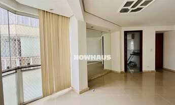 Imagem 4: Apartamento com 3 dormitórios à venda, 75 m² por R$ 585.000 - Jardim Marajoara - São Paulo