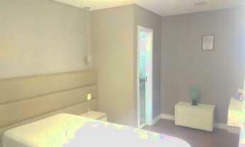 Imagem 6: Elevatto Club 62827