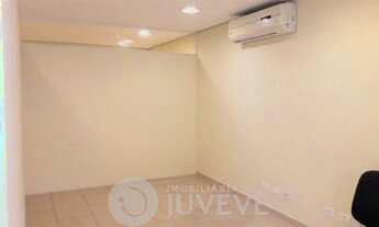 Imagem 6: IMOBILIÁRIA JUVEVÊ ALUGA CASA COMERCIAL CENTRO PRX VISCONDE GUARAPUAVA MERCADO MUNICIPAL R