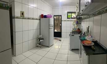 Imagem 5: Aluga casa Casa com 3 dormitórios