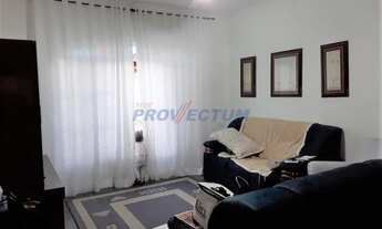 Imagem 3: Casa - Jardim García - Campinas