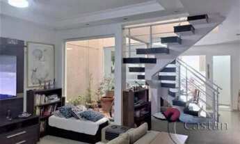 Imagem 2: Oportunidade ! sobrado lindo