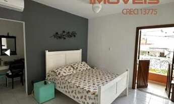 Imagem 7: CASA RESIDENCIAL em LAURO DE FREITAS - BA, VILAS DO ATLÂNTICO