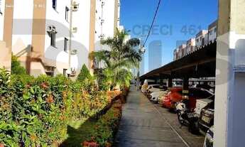 Imagem: Apartamento Para Venda Parque das Fontes