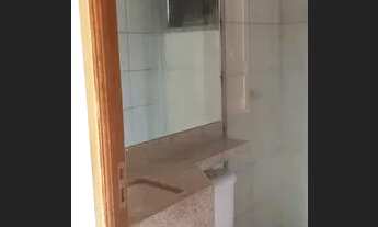 Imagem 3: Apartamento para venda com 55 metros quadrados com 3 quartos em Coqueiro - Ananindeua - PA