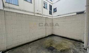 Imagem 4: Quot;Oportunidade na Região de Manguinhos Apto de 2Q com Quintal e Lazer no Viva Mare