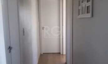 Imagem 7: Apartamento para Venda - 69.3m², 3 dormitórios, sendo 1 suites, 1 vaga - Marechal Rondon