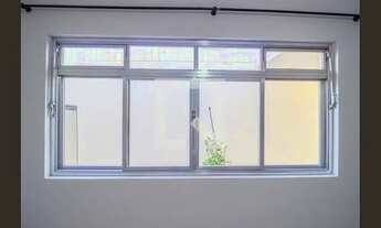 Imagem 5: Casa para Aluguel - Mooca, 3 Quartos, 200 m2