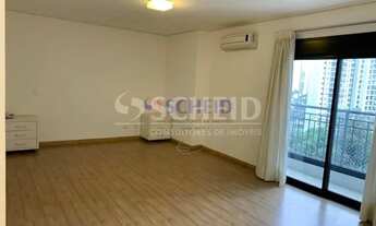 Imagem 4: Lindo apartamento Reserva Casa Grande 370mt !!!