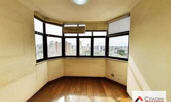 Imagem 6: Apartamento com 3 dorm - Centro - Sorocaba/SP - AP2089