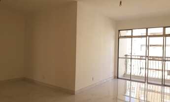 Imagem 3: Apartamento para venda possui 130 metros quadrados com 5 quartos