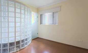 Imagem 5: Casa para Aluguel - Butantã, 4 Quartos, 190 m2