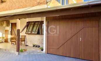 Imagem 2: Sobrado em Igara