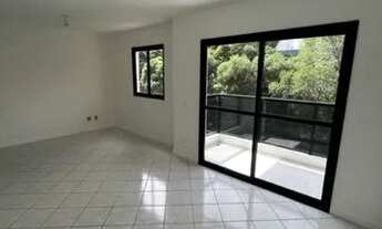 Imagem 2: APARTAMENTO RESIDENCIAL em VITÓRIA - ES, MATA DA PRAIA