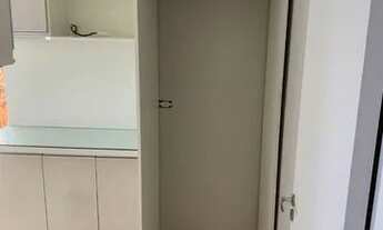 Imagem 2: Alugo casa Condomínio Rio Coxipó móveis planejados