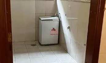 Imagem 7: ALUGUEL SOBRADO/ JAÇATUBA /SANTO ANDRÉ