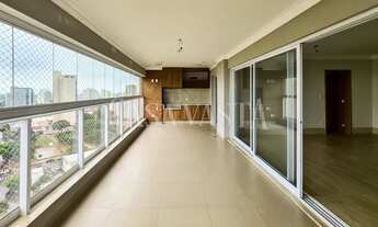 Imagem 2: Apartamento à venda no Edifício Colorado - Araçatuba/SP